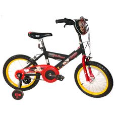 Bicicleta-Infantil-Aro-16-Mickey-1-199016548