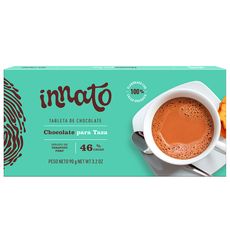 Chocolate-para-Taza-46-Cacao-Tableta-90-g-1-180870391