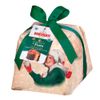 Panet-n-Especial-Gran-Milanese-Alto-Bolsa-1-Kg-1-233852428