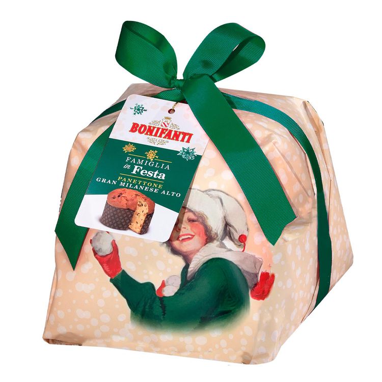 Panet-n-Especial-Gran-Milanese-Alto-Bolsa-1-Kg-1-233852428