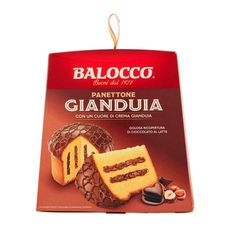 Panet-n-Gianduia-Caja-800-g-1-235384096