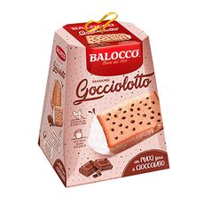 Pandoro-Gocciolotto-Caja-800-g-1-235384098