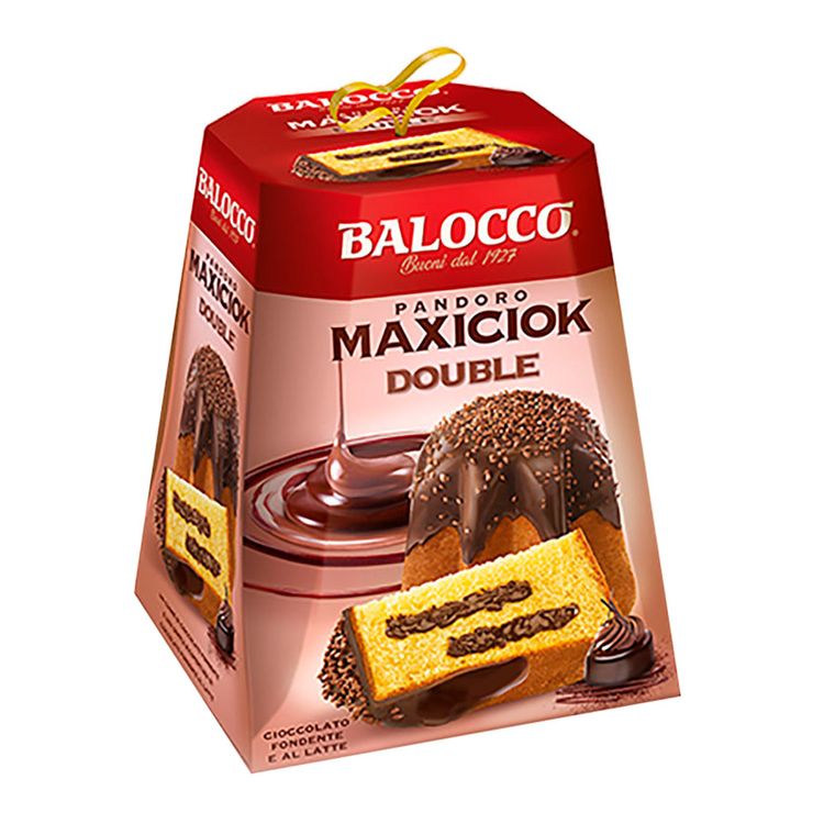 Pandoro-MaxiCiok-Double-Caja-800-g-1-235384099