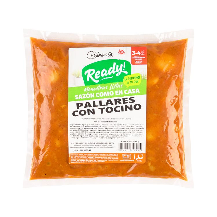 Pallares-con-Tocino-Bolsa-500-g-1-141445121