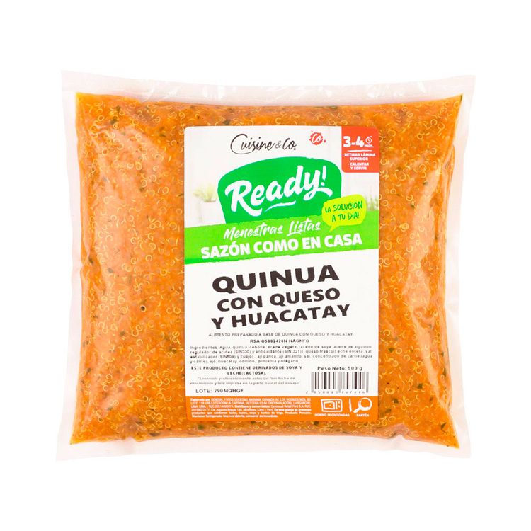 Quinua-con-Queso-y-Huacatay-Bolsa-500-g-1-141445124