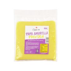 Papa-Amarilla-Prensada-Cuisine-Co-Bolsa-500-g-1-182967850