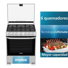 Mabe-Cocina-de-Pie-EME7675CSYX1-6-Quemadores-1-33354474