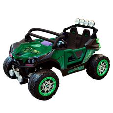Carro-a-Bater-a-Jeep-Hulk-1-199016572