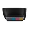 Impresora-Multifuncional-InkTank-410-AIO-WiFi-5-234024481