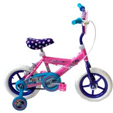 Bicicleta-Infantil-Aro-12-Minnie-1-199016549