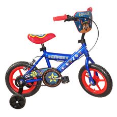 Bicicleta-Infantil-Aro-12-Chase-1-199016551