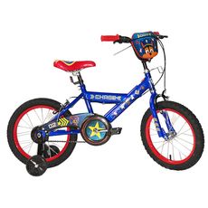 Bicicleta-Infantil-Aro-16-Chase-1-199016552