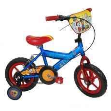 Bicicleta-Infantil-Aro-12-Adventure-City-1-199016553