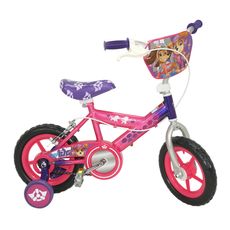Bicicleta-Infantil-Aro-12-Sky-1-199016555
