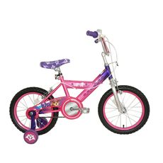 Bicicleta-Infantil-Aro-16-Sky-1-199016556