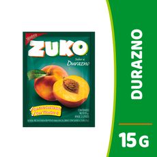 Refresco-Sabor-Durazno-Zuko-Sobre-15-g-1-162574