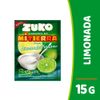 Refresco-Sabor-a-Limonada-Zuko-Sobre-15-g-1-162576