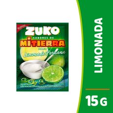 Refresco-Sabor-a-Limonada-Zuko-Sobre-15-g-1-162576