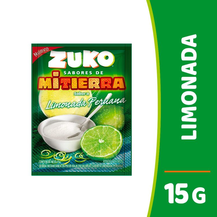 Refresco-Sabor-a-Limonada-Zuko-Sobre-15-g-1-162576