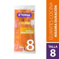 Guantes de Cocina Antideslizantes Talla 8