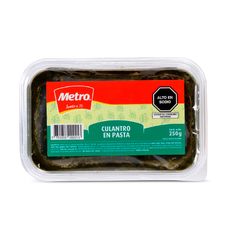 Culantro-en-Pasta-Pote-250-g-1-203144278