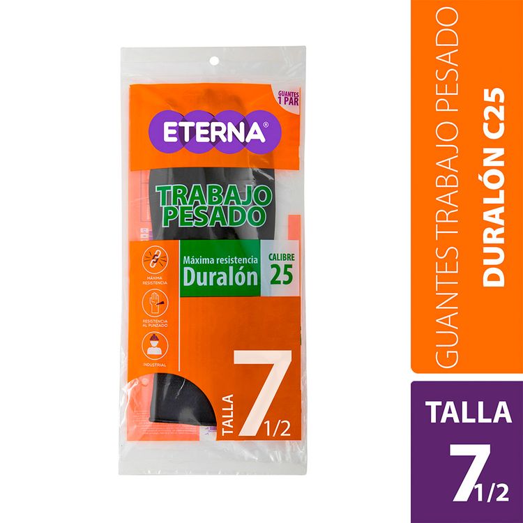 Guante-Industrial-Dural-n-Eterna-Trabajo-Fuerte-Talla-7-1-2-1-9743 Guante-Industrial-Dural-n-Eterna-Trabajo-Fuerte-Talla-7-1-2-1-9743