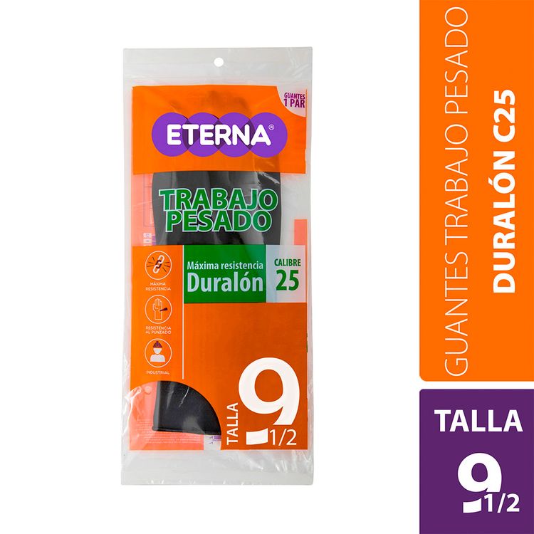 Guante-Industrial-Dural-n-Eterna-Antial-rgico-Trabajo-Fuerte-Talla-9-1-2-1-9747 Guante-Industrial-Dural-n-Eterna-Antial-rgico-Trabajo-Fuerte-Talla-9-1-2-1-9747