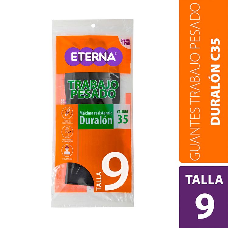 Guante-Industrial-Dural-n-Eterna-Trabajo-Extrafuerte-Talla-9-1-9750