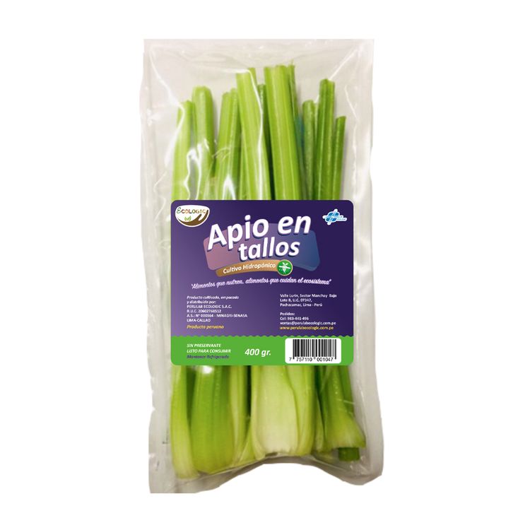 Apio-en-Tallos-Ecologic-Bolsa-400-g-1-234770876