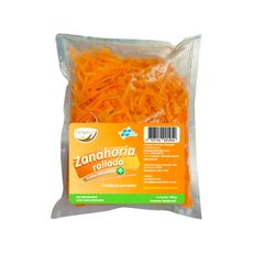 Zanahoria-Rayada-Ecologic-Bolsa-300-g-1-234770877