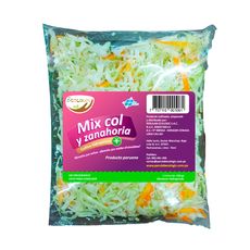 Mix-Col-y-Zanahoria-Ecologic-Bolsa-250-g-1-234770878