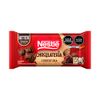 Cobertura-Sabor-Chocolate-Bitter-Chocolater-a-Tableta-200-g-1-226754028