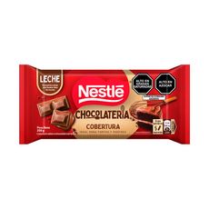 Cobertura-Sabor-Chocolate-con-Leche-Chocolater-a-Tableta-200-g-1-226754030
