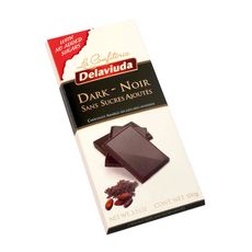 Chocolate-Oscuro-Sin-Az-car-A-adida-Tableta-100-g-1-235384089