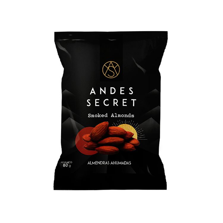 Almendras-Ahumadas-Smoked-Almonds-Bolsa-80-g-1-233852426