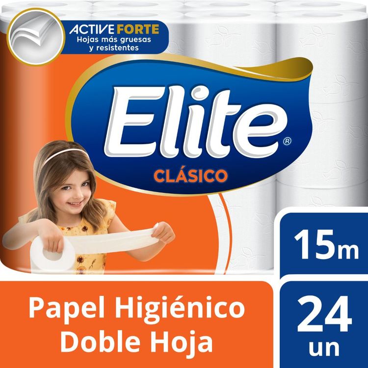 Papel-Higi-nico-Elite-Cl-sico-Doble-Hoja-Paquete-24-unid-1-30239