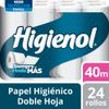 Papel-Higi-nico-Higienol-Doble-Hoja-Paquete-24-unid-40-Metros-1-47119920