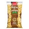 Frijol-Canario-Bolsa-350-g-1-148194