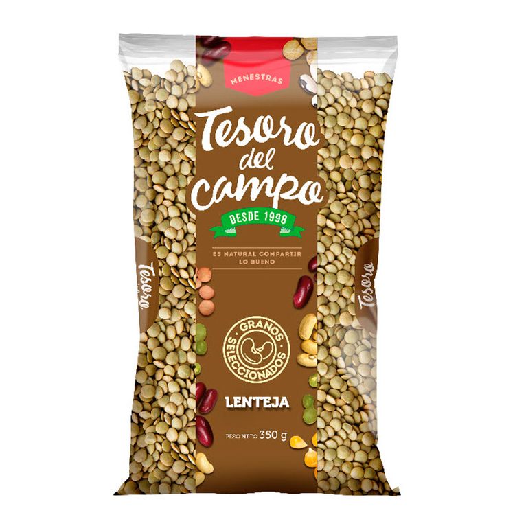 LENTEJA-X-350-GR-TESORO-DEL-CAMPO-LENTEJAX350G-TESOR-1-150457