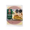 Pack-Jamonada-de-Pollo-Queso-Edam-Braedt-Paquete-180-g-1-17192922