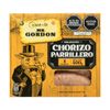 Chorizo-Parrillero-Mr-Gordon-Caja-4-unid-1-229829836