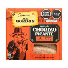 Chorizo-Picante-Mr-Gordon-Caja-4-unid-1-229829837
