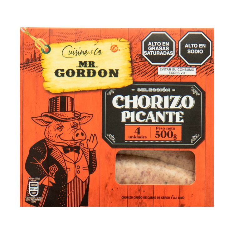 Chorizo-Picante-Mr-Gordon-Caja-4-unid-1-229829837