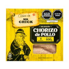 Chorizo-de-Pollo-Mr-Chick-Caja-4-unid-1-229829838