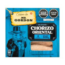 Chorizo-Oriental-Mr-Gordon-Caja-4-unid-1-229829839