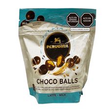 Cereales-con-Cobertura-de-Chocolate-Choco-Balls-Doypack-140-g-1-224693981