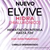 Pack-Hidra-Hialur-nico-Shampoo-para-Cabello-Deshidratado-Frasco-370-ml-Crema-para-Peinar-para-Cabello-Deshidratado-Frasco-300-ml-2-236279295