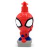 Jab-n-L-quido-3D-Spiderman-400-ml-1-234948730