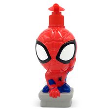 Jab-n-L-quido-3D-Spiderman-400-ml-1-234948730