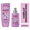 Pack-Hidra-Hialur-nico-Shampoo-para-Cabello-Deshidratado-Frasco-370-ml-Crema-para-Peinar-para-Cabello-Deshidratado-Frasco-300-ml-1-236279295